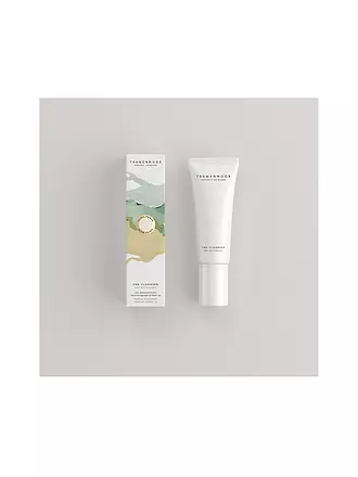TRAWENMOOR | Pre-Clenser 100ml | 